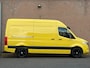 Mercedes-Benz Sprinter 319CDI 3.0V6 L2H2 3.500kG Trekhaak / M-BUX / Euro6