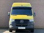 Mercedes-Benz Sprinter 319CDI 3.0V6 L2H2 3.500kG Trekhaak / M-BUX / Euro6
