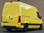 Mercedes-Benz Sprinter 319CDI 3.0V6 L2H2 3.500kG Trekhaak / M-BUX / Euro6