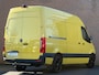 Mercedes-Benz Sprinter 319CDI 3.0V6 L2H2 3.500kG Trekhaak / M-BUX / Euro6