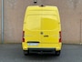 Mercedes-Benz Sprinter 319CDI 3.0V6 L2H2 3.500kG Trekhaak / M-BUX / Euro6
