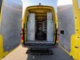 Mercedes-Benz Sprinter 319CDI 3.0V6 L2H2 3.500kG Trekhaak / M-BUX / Euro6