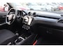 Suzuki Swift 1.2 Style Smart Hybrid AdaptiveCruise/Navi/Keyless