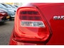 Suzuki Swift 1.2 Style Smart Hybrid AdaptiveCruise/Navi/Keyless