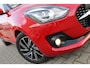 Suzuki Swift 1.2 Style Smart Hybrid AdaptiveCruise/Navi/Keyless