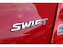 Suzuki Swift 1.2 Style Smart Hybrid AdaptiveCruise/Navi/Keyless
