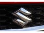 Suzuki Swift 1.2 Style Smart Hybrid AdaptiveCruise/Navi/Keyless