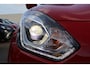 Suzuki Swift 1.2 Style Smart Hybrid AdaptiveCruise/Navi/Keyless