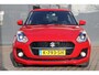 Suzuki Swift 1.2 Style Smart Hybrid AdaptiveCruise/Navi/Keyless