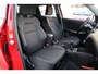 Suzuki Swift 1.2 Style Smart Hybrid AdaptiveCruise/Navi/Keyless