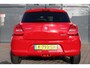 Suzuki Swift 1.2 Style Smart Hybrid AdaptiveCruise/Navi/Keyless
