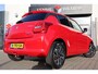 Suzuki Swift 1.2 Style Smart Hybrid AdaptiveCruise/Navi/Keyless