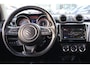 Suzuki Swift 1.2 Style Smart Hybrid AdaptiveCruise/Navi/Keyless