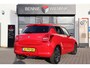 Suzuki Swift 1.2 Style Smart Hybrid AdaptiveCruise/Navi/Keyless