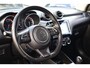 Suzuki Swift 1.2 Style Smart Hybrid AdaptiveCruise/Navi/Keyless