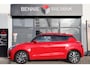 Suzuki Swift 1.2 Style Smart Hybrid AdaptiveCruise/Navi/Keyless