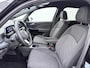 Volkswagen ID.3 Pro Business 58 kWh | Camera | Navigatie | 19" | IQ Light | ACC | Stoelverwarming | Keyless |