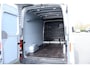 Volkswagen Crafter 35 2.0 TDI 140pk DSG L3H3 Exclusive Trekhaak Camera Leder Led Sidebars Zonneklep Navigatie Bijrijdersbank