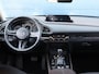 Mazda CX-30 186pk M Hybrid Luxury | 1ste eigenaar | Dodehoekdetectie | BOSE | Camera | Electrische klep | AUTOMAAT