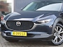 Mazda CX-30 186pk M Hybrid Luxury | 1ste eigenaar | Dodehoekdetectie | BOSE | Camera | Electrische klep | AUTOMAAT