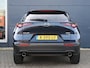 Mazda CX-30 186pk M Hybrid Luxury | 1ste eigenaar | Dodehoekdetectie | BOSE | Camera | Electrische klep | AUTOMAAT