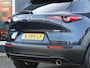 Mazda CX-30 186pk M Hybrid Luxury | 1ste eigenaar | Dodehoekdetectie | BOSE | Camera | Electrische klep | AUTOMAAT
