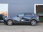 Mazda CX-30 186pk M Hybrid Luxury | 1ste eigenaar | Dodehoekdetectie | BOSE | Camera | Electrische klep | AUTOMAAT