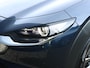 Mazda CX-30 186pk M Hybrid Luxury | 1ste eigenaar | Dodehoekdetectie | BOSE | Camera | Electrische klep | AUTOMAAT