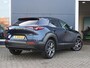 Mazda CX-30 186pk M Hybrid Luxury | 1ste eigenaar | Dodehoekdetectie | BOSE | Camera | Electrische klep | AUTOMAAT