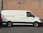 Volkswagen Crafter 2.0TDI 140PK L3H2 / Complete Inrichting / Carplay / Cruisecontrol / Euro6