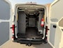 Volkswagen Crafter 2.0TDI 140PK L3H2 / Complete Inrichting / Carplay / Cruisecontrol / Euro6