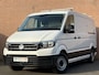 Volkswagen Crafter 2.0TDI 140PK L3H2 / Complete Inrichting / Carplay / Cruisecontrol / Euro6