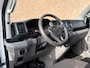 Volkswagen Crafter 2.0TDI 140PK L3H2 / Complete Inrichting / Carplay / Cruisecontrol / Euro6