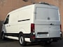 Volkswagen Crafter 2.0TDI 140PK L3H2 / Complete Inrichting / Carplay / Cruisecontrol / Euro6