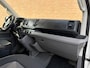 Volkswagen Crafter 2.0TDI 140PK L3H2 / Complete Inrichting / Carplay / Cruisecontrol / Euro6