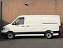 Volkswagen Crafter 2.0TDI 140PK L3H2 / Complete Inrichting / Carplay / Cruisecontrol / Euro6