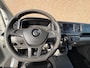 Volkswagen Crafter 2.0TDI 140PK L3H2 / Complete Inrichting / Carplay / Cruisecontrol / Euro6
