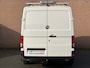 Volkswagen Crafter 2.0TDI 140PK L3H2 / Complete Inrichting / Carplay / Cruisecontrol / Euro6