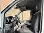 Volkswagen Crafter 2.0TDI 140PK L3H2 / Complete Inrichting / Carplay / Cruisecontrol / Euro6