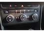 SEAT Leon ST 1.0 EcoTSI Style Business Intense | 1STE EIG. | ORIG. NL | AUTOMAAT | CARPLAY | NAP |