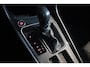 SEAT Leon ST 1.0 EcoTSI Style Business Intense | 1STE EIG. | ORIG. NL | AUTOMAAT | CARPLAY | NAP |
