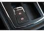 SEAT Leon ST 1.0 EcoTSI Style Business Intense | 1STE EIG. | ORIG. NL | AUTOMAAT | CARPLAY | NAP |