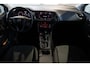 SEAT Leon ST 1.0 EcoTSI Style Business Intense | 1STE EIG. | ORIG. NL | AUTOMAAT | CARPLAY | NAP |