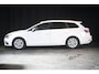 SEAT Leon ST 1.0 EcoTSI Style Business Intense | 1STE EIG. | ORIG. NL | AUTOMAAT | CARPLAY | NAP |