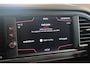 SEAT Leon ST 1.0 EcoTSI Style Business Intense | 1STE EIG. | ORIG. NL | AUTOMAAT | CARPLAY | NAP |