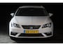 SEAT Leon ST 1.0 EcoTSI Style Business Intense | 1STE EIG. | ORIG. NL | AUTOMAAT | CARPLAY | NAP |
