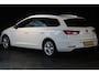 SEAT Leon ST 1.0 EcoTSI Style Business Intense | 1STE EIG. | ORIG. NL | AUTOMAAT | CARPLAY | NAP |