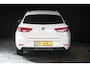 SEAT Leon ST 1.0 EcoTSI Style Business Intense | 1STE EIG. | ORIG. NL | AUTOMAAT | CARPLAY | NAP |