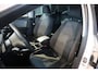 SEAT Leon ST 1.0 EcoTSI Style Business Intense | 1STE EIG. | ORIG. NL | AUTOMAAT | CARPLAY | NAP |