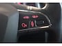 SEAT Leon ST 1.0 EcoTSI Style Business Intense | 1STE EIG. | ORIG. NL | AUTOMAAT | CARPLAY | NAP |